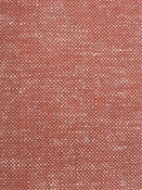 Garwick 329 Salsa Covington Fabric